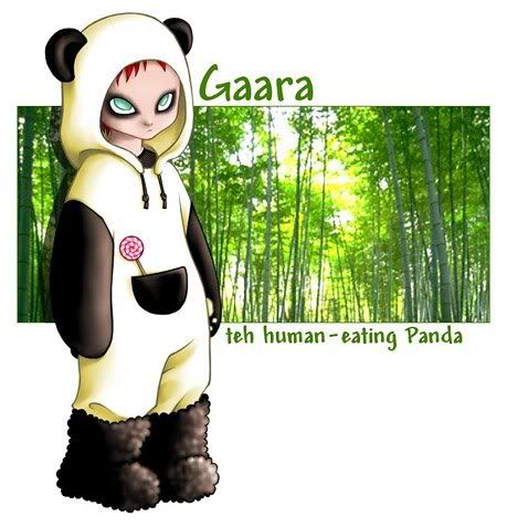 <img:http://img.photobucket.com/albums/v640/x_eyeless_x/Gaara58.jpg>