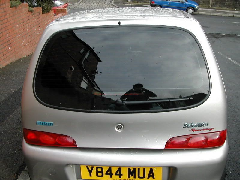 Picture009.jpg
