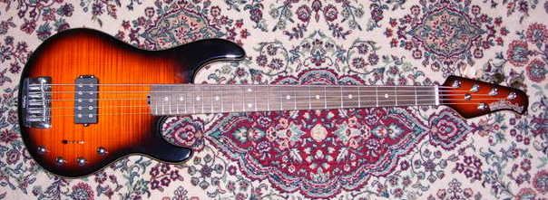 sr5rug.jpg