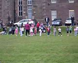 th_SDC10518.jpg