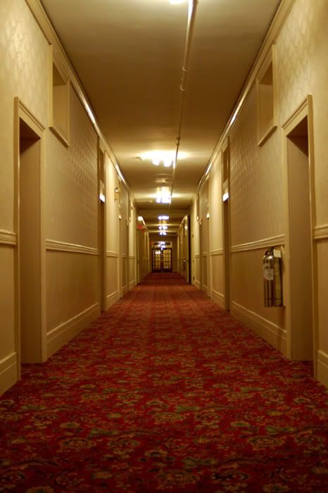 hotel1.jpg