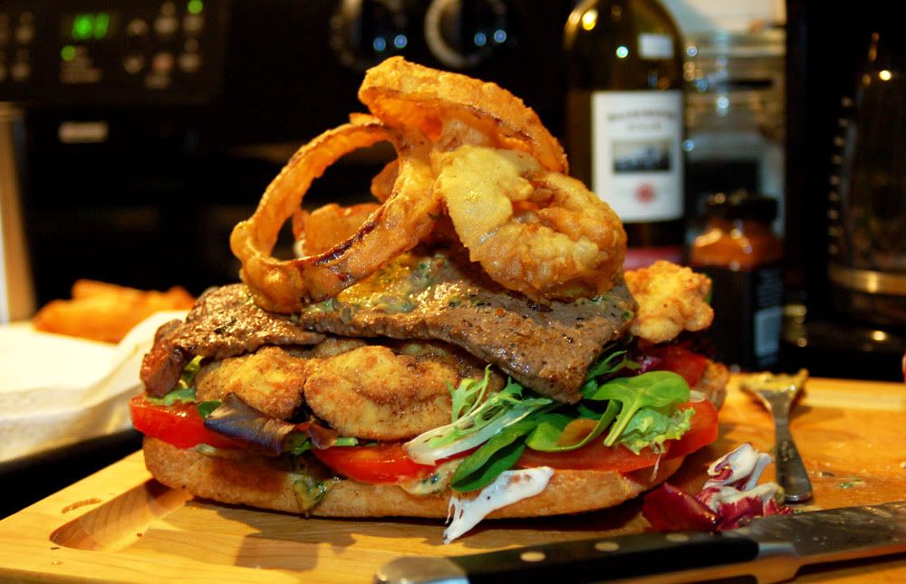 sammich-1.jpg