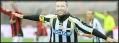 Udinese