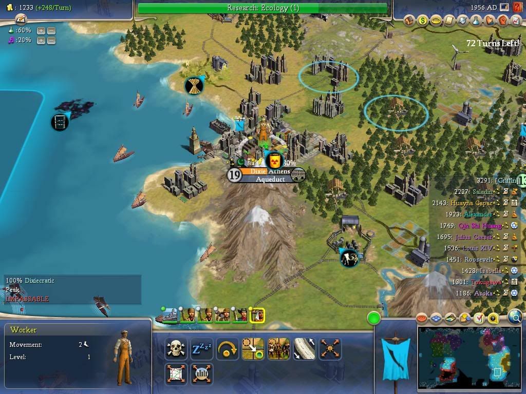 Civ4_HotTown.jpg