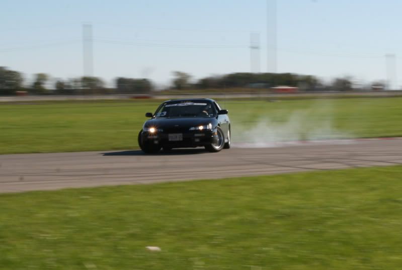 http://img.photobucket.com/albums/v641/Theo23/Track/cdrift.jpg