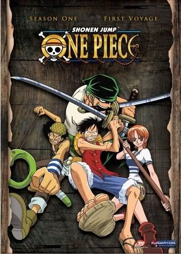 OnePieceCollection1.jpg