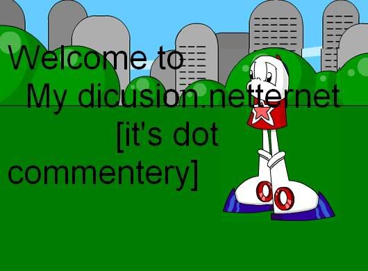 welcomediscosin.jpg