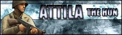 attilacopy.jpg