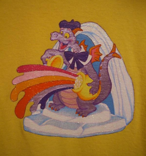 Figmentpaintedtee_zpse9f1d976.jpg