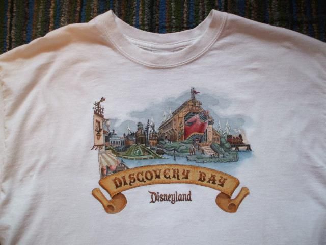 DiscoveryBayhandpaintedt-shirt_zps44cc7022.jpg