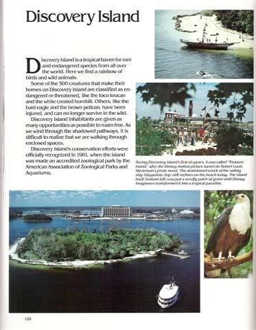 WDWRetro86DiscoveryIslandpage.jpg