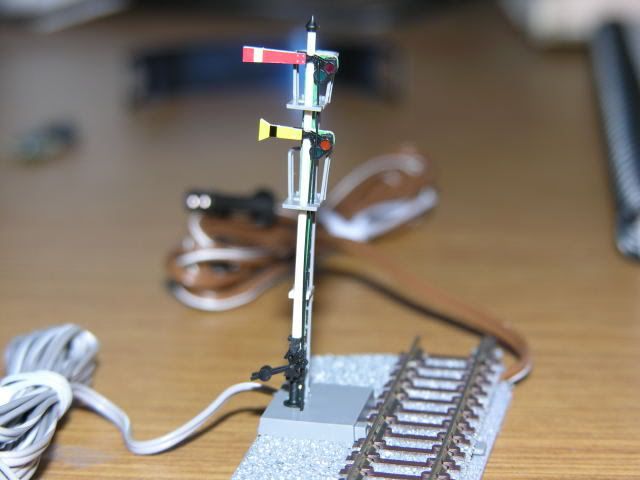 圖檔