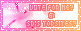 Vote 4 Me @ the Stardust Designs Topsites Topsite!