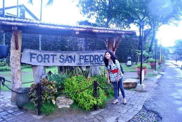 forst san pedro-reg