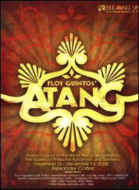 atang_poster