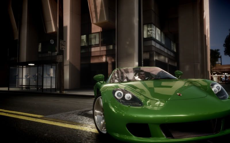 gtaiv2011083002392663.jpg