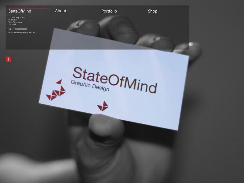 stateofmindwebidea-1.jpg