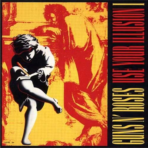 guns_n_roses_use_your_illusion_1_a.jpg