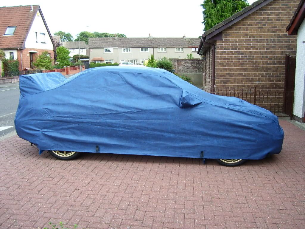 b91dd017.jpg