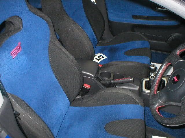 carsforsale014.jpg
