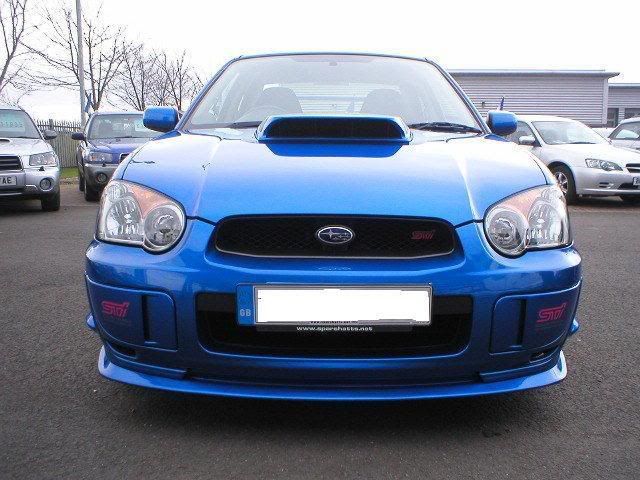 sti1.jpg