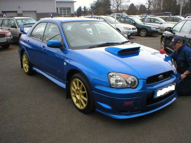 sti2.jpg