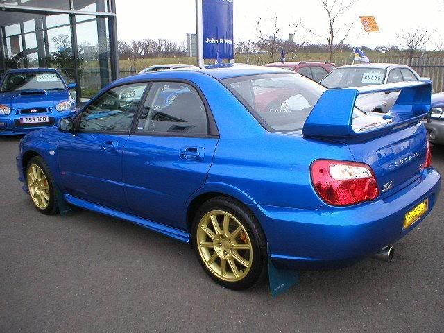 sti3.jpg