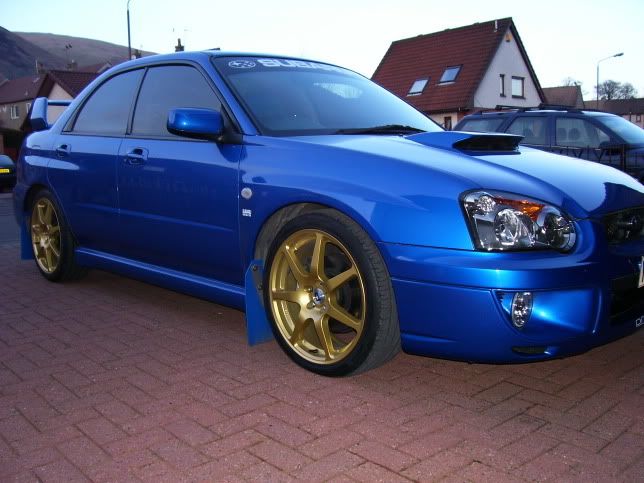 subarumods008.jpg