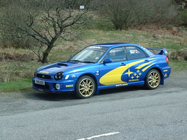 uk300001.jpg