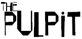 pulpitlogo.png