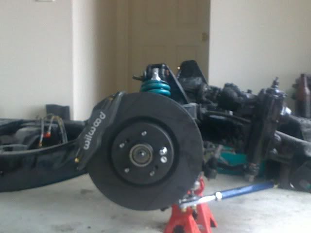  photo 23012011126.jpg