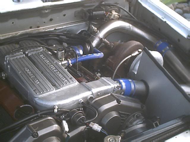 motor photo Image13.jpg