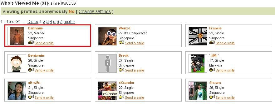 Photobucket - Video and Image Hosting