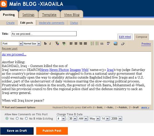 Photobucket - Video and Image Hosting