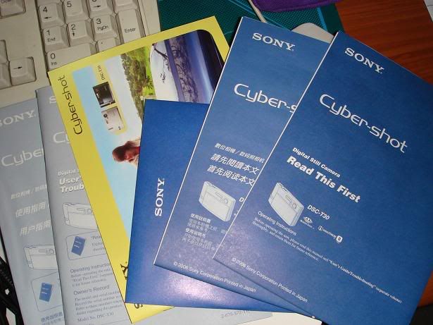 Photobucket - Video and Image Hosting