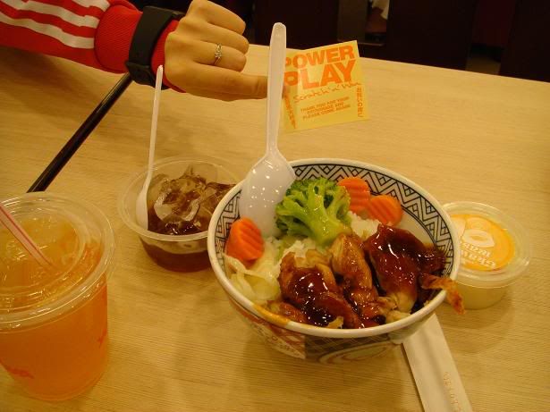 Photobucket - Video and Image Hosting