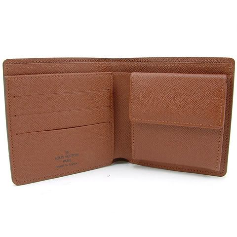 Image hosted by Photobucket.com