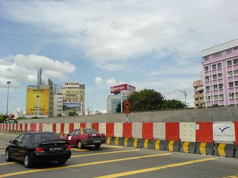 Image hosting by Photobucket