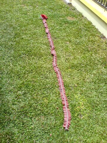 Image hosting by Photobucket