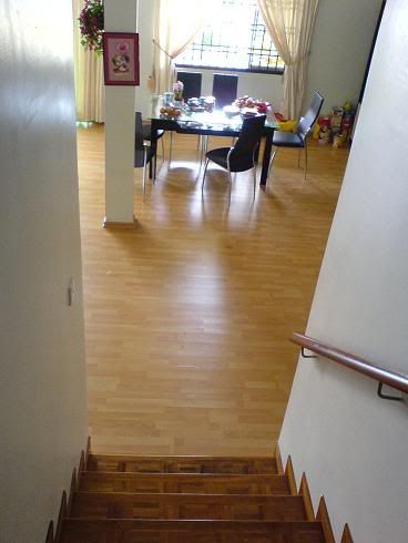 Image hosting by Photobucket