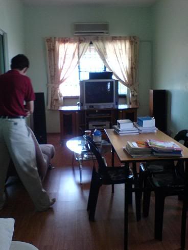 Image hosting by Photobucket