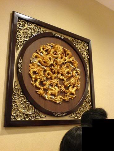 Image hosting by Photobucket