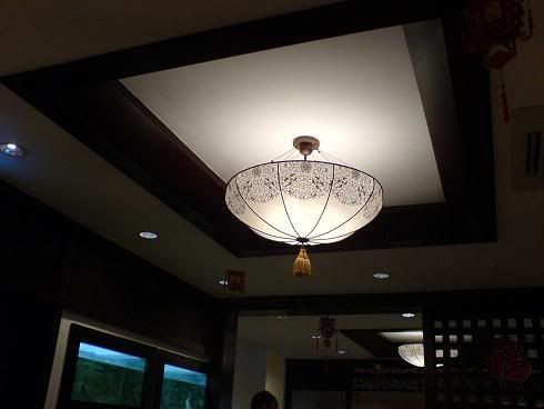 Image hosting by Photobucket