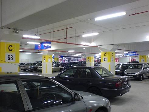 Image hosting by Photobucket