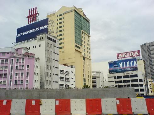 Image hosting by Photobucket