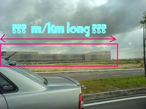 Image hosting by Photobucket