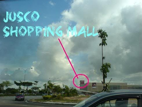 Image hosting by Photobucket