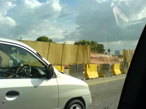 Image hosting by Photobucket