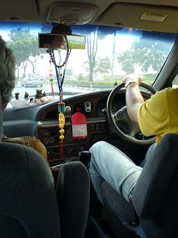 Image hosting by Photobucket