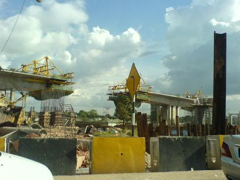 Image hosting by Photobucket